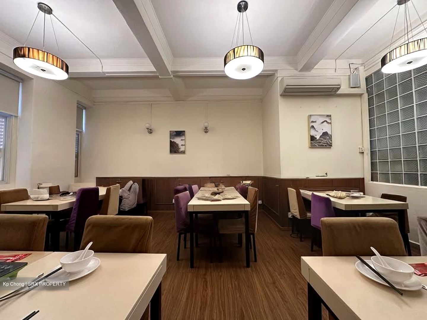 Liang Seah Street (D7), Retail #579589081